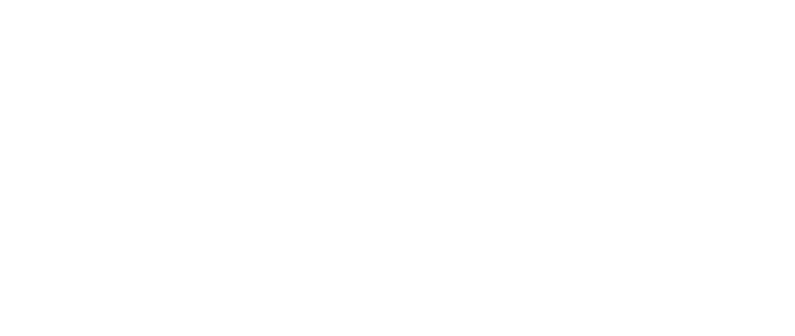 在挪威通过VPN看国内电视 - 大陆VPN
